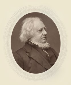 Sir Henry Cole von Lock and Whitfield
