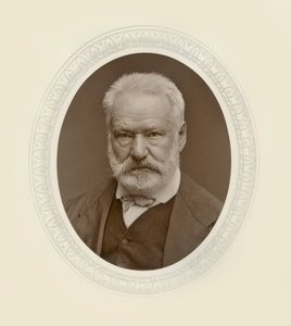 Victor Hugo von Lock and Whitfield