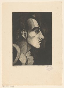 Pierrot I