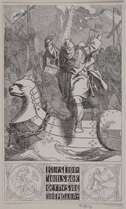 Bues Tod. Der Zug der Jomswikinger gegen Hakon