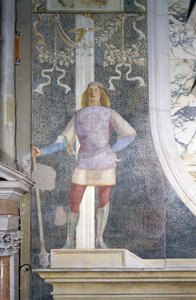 Page (Detail)