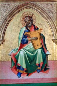 David, um 1410