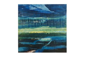 Wasserlandschaft