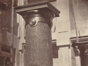 Rostral-Säule