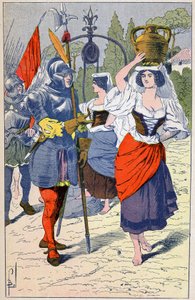 Italienische Kriege