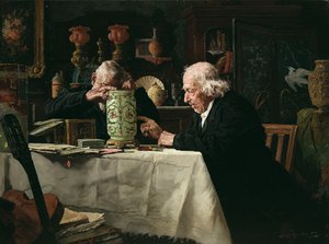 Die Kenner