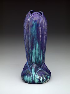 Vase, ca. 1905-19