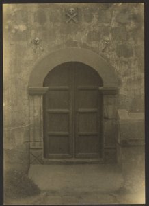 [Doppeltür]