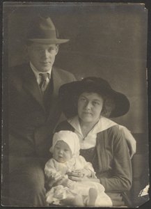  von Louis Fleckenstein