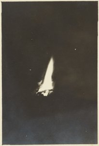 [Feuer] von Louis Fleckenstein