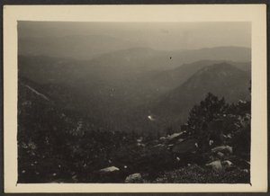 [Idyllwild] von Louis Fleckenstein