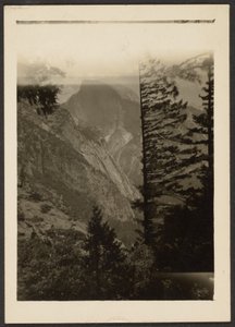 [Landschaft]