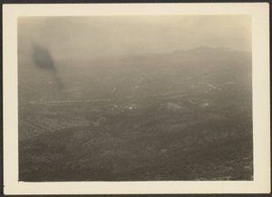 Landschaft von Louis Fleckenstein