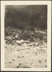 [Landschaft] von Louis Fleckenstein