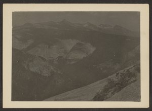 [Landschaft] von Louis Fleckenstein