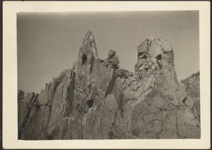 [Landschaft] von Louis Fleckenstein