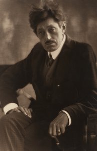  von Louis Fleckenstein