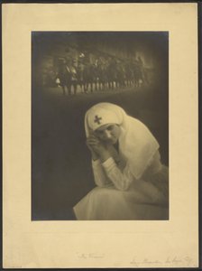 Die Vision von Louis Fleckenstein