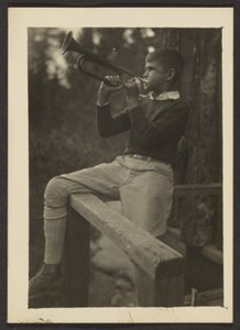  von Louis Fleckenstein
