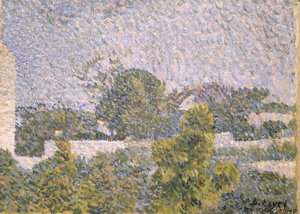 Landschaft