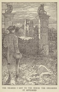 Illustration für 