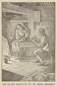 Illustration für 
