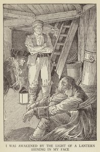 Illustration für 