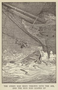 Illustration für 