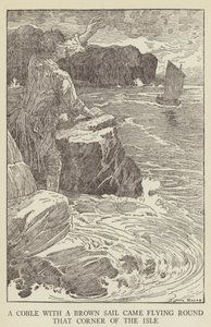 Illustration für 