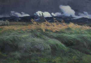 Landschaft