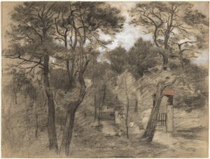 Landschaft