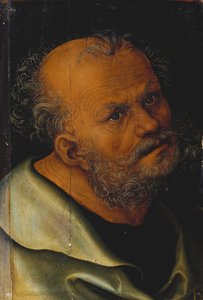 St. Peter