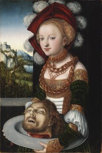 Salome