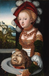 Salome