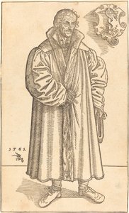 Philipp Melanchthon