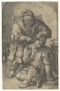 Der Chirurg