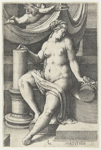 Stärke
