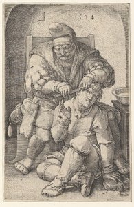 Der Chirurg