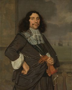 Jan van Nes