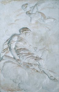 Ceres, ca. 1790