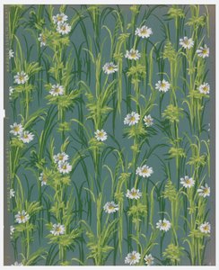 Seitenwand von M.H. Birge and Sons Co