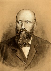 General Cronje, 1900