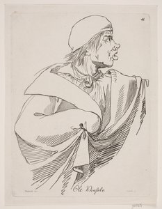 Ole Wauwau von M. W. Schmith