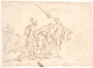 Paulus