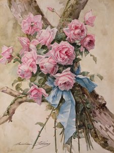 Rosen