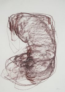 Torso 5, 2022