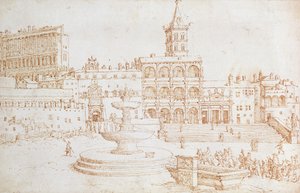 Alte St. Peter