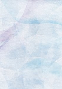 Träumerisches Pastellabstrakt