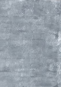 Moderne Grunge-Textur