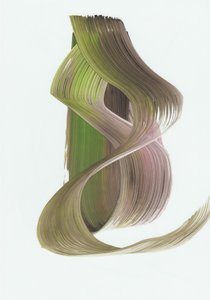 Natur von Maira Ribena